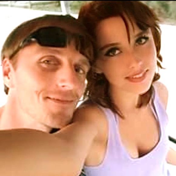 Meet your Posher, Hayden - Picture 3 of 12